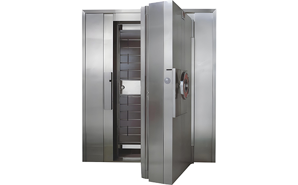 秦州防爆门 秦州防爆门