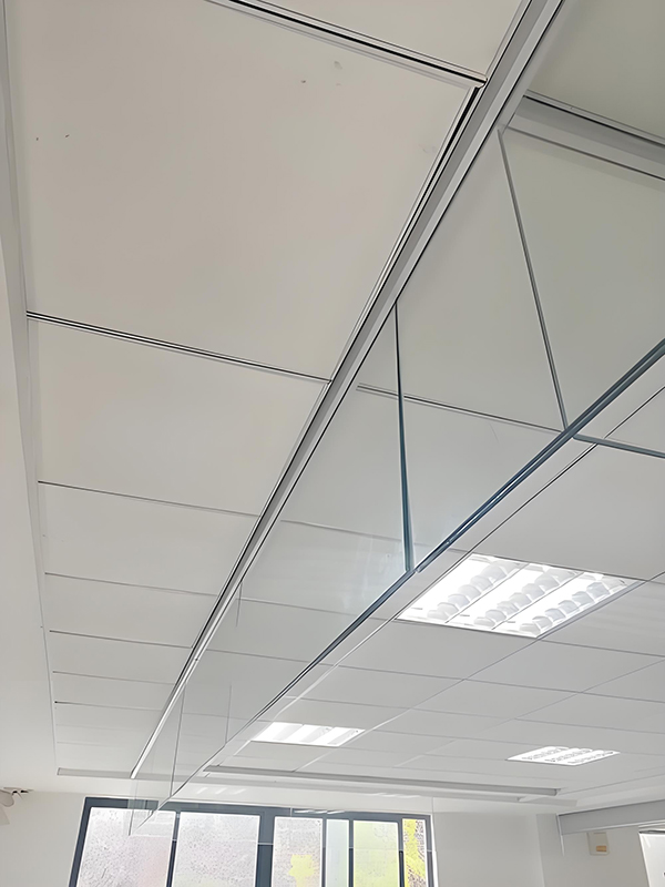 秦州玻璃秦州挡烟垂壁 秦州玻璃秦州挡烟垂壁