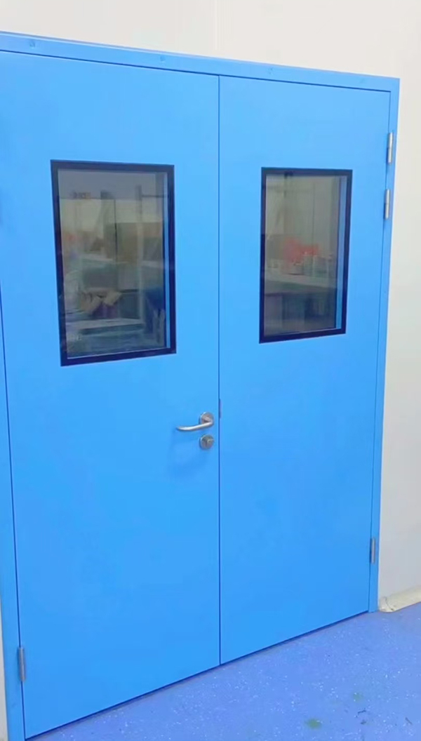 秦州医用门 秦州医用门