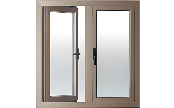 秦州铝制耐火窗 秦州铝制耐火窗