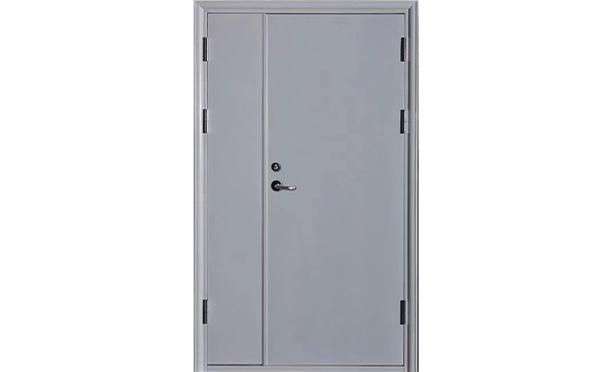 钢制秦州防火门 钢制秦州防火门