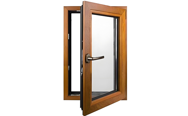 秦州铝制耐火窗