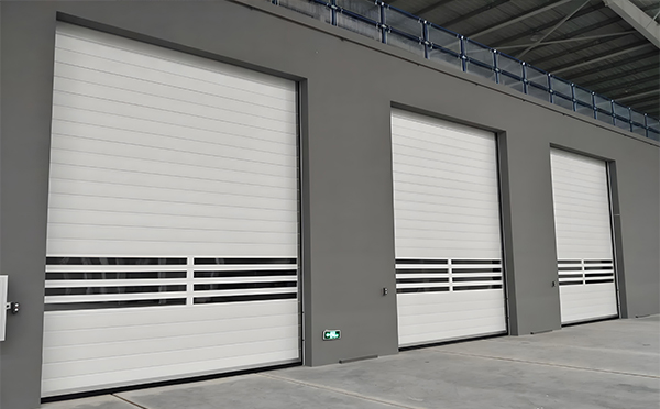 秦州快速秦州卷帘门 秦州快速秦州卷帘门