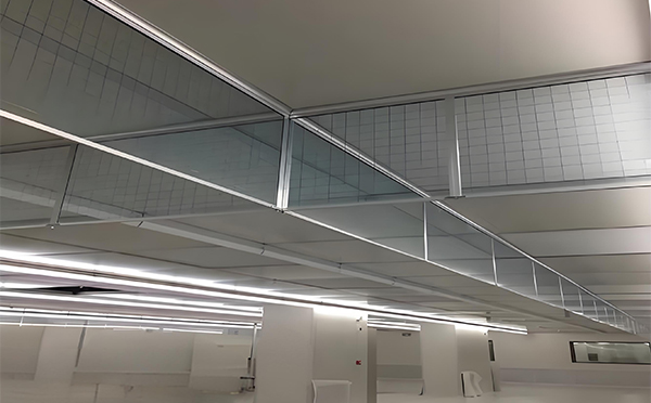 秦州玻璃秦州挡烟垂壁 秦州玻璃秦州挡烟垂壁