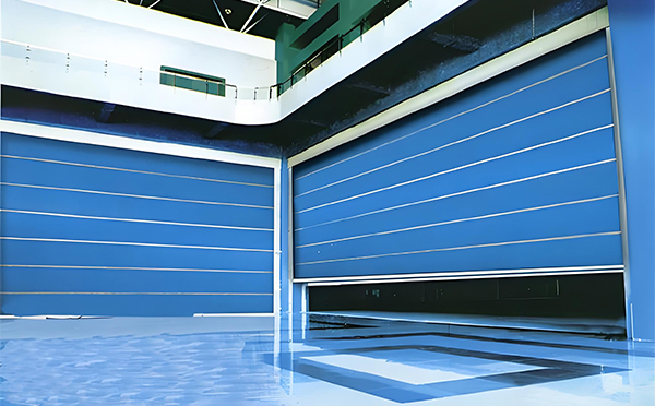 秦州百安科技祝你高考顺利，金榜题名！