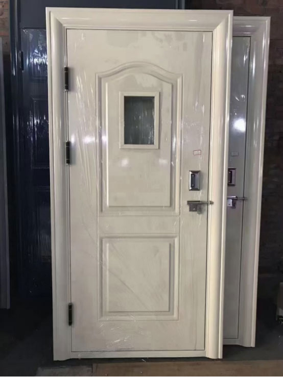 秦州学校教室门