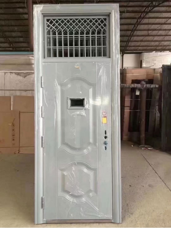 秦州学校教室门 秦州学校教室门